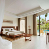 Отель Wyndham Maoming, фото 38