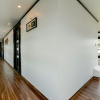 Отель OYO 24725 Houseboat Royal River 4bhk, фото 14