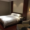 Отель Starway Hotel Taiyuan South Pingyang Road, фото 7