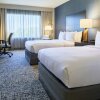 Отель DoubleTree by Hilton Atlanta - Roswell, фото 40
