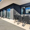 Отель Villa XO Zadarvillas, фото 12