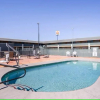 Отель Days Inn Eloy, фото 29