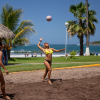Отель Qualton Club Ixtapa - All Inclusive, фото 29