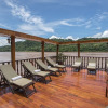 Отель Mekong Pearl Hotel Ship, фото 15