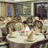 Гостиница Weiler Hotel, фото 12