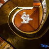 Отель Yongchang Hotel, фото 19