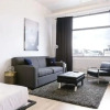 Отель Destination Stays Lofts Saint Laurent, фото 5