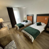 Отель Business Hotel Prijedor, фото 6