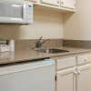 Отель Quality Inn Ocean City Beachfront, фото 23