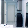 Отель Simply And Well Design Studio Room At Patraland Urbano Apartment, фото 2