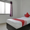 Отель OYO 27821 Hotel Royal Inn Pune, фото 6