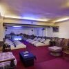 Отель Larissa Garden Hotel, фото 3