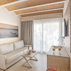 Отель Voramar Formentera, фото 12