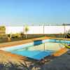 Отель Villas Nohara, фото 5