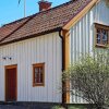 Отель 4 Person Holiday Home In Vadstena, фото 1