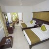 Отель Mandara Resort, фото 3