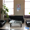 Отель Xinkangping Hotel, фото 5