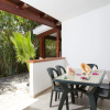 Отель Residence La Conchiglia, фото 16