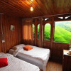 Отель Dragon's Den Hostel in Rice Terraces, фото 3