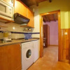 Отель Apartamentos Picu Castiellu, фото 1