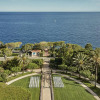 Отель Grand-Hôtel du Cap-Ferrat, A Four Seasons Hotel, фото 36