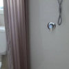 Отель Colonial Cottage Motel, фото 7