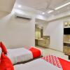 Отель Oyo 19601 Hill Park, фото 2