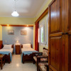 Отель Pension Holidays, фото 4