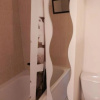 Отель Studio in Bergerac, With Wonderful City View and Wifi, фото 6