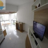 Отель Condomínio Porto Seguro, фото 12