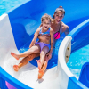 Отель Premier Fort Beach Sveti Vlas, фото 35