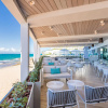 Отель San Juan Beach Hotel, фото 29