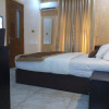 Отель Bana Hotel & Suites, фото 3