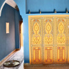 Отель Kasbah Alili, фото 19