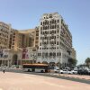 Отель Kuwait Palace Hotel Apartments, фото 6
