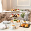 Отель Shaw Hill Golf Resort & Spa Hotel, фото 12
