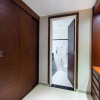 Отель Tequendama Suites Bogota, фото 5