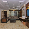 Отель Oyo 5943 Tjs Grand, фото 2