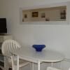 Отель Résidence les Algues by Weekome, фото 2