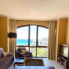 Отель Royal Beach 5 Premium - Central Sea View G6, фото 5