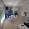Отель Apartamentos La Rosita Old Town, фото 12