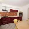 Отель Apartment Nikita, фото 4