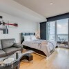 Отель Applewood Suites - 2 BDRM York & Bremner, фото 1