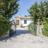 Отель Villa Leo + dependance 10 beds near Portoferraio-VILLA LEO, фото 6