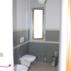 Отель Camere Pirandello, фото 5