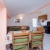 Отель Apartments Drago, фото 17