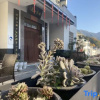 Отель Huangshan Emerald Valley Tingquan Xiaoyuan Homestay, фото 6