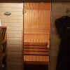 Отель Room in B&B - #fortcozzo_2021 #jacuzzisuite #sauna, фото 12