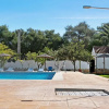 Отель Casa Miguelin 2, фото 7