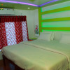 Отель Sreekrishna Houseboats, фото 2